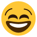 मज़ेदार